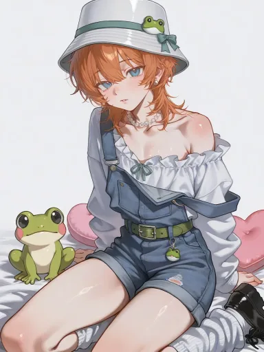 Lea