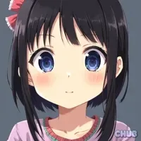 Harumi