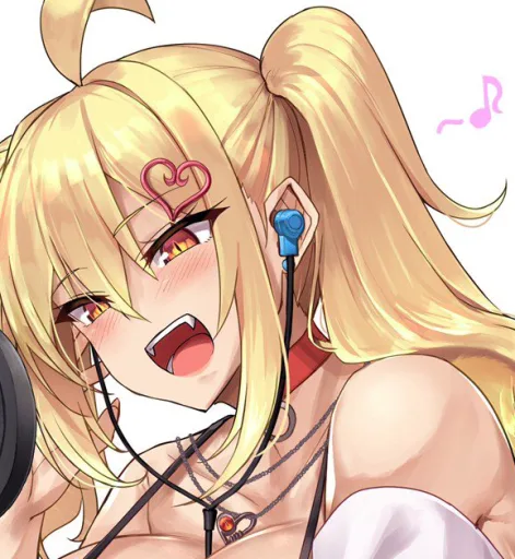 Tiara