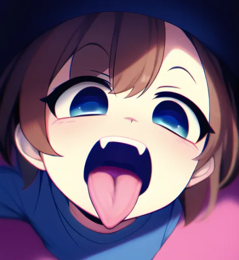 Frisk Dreemurr