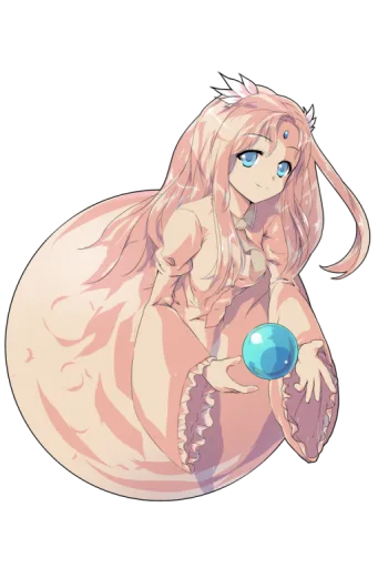 Kikuri