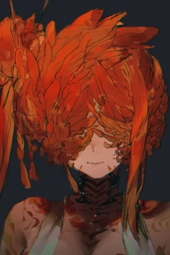 Titania