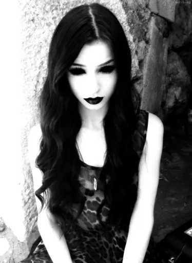 Jane the Killer