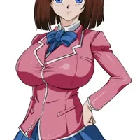 Yuuugiiohh