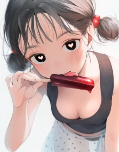 Aiko