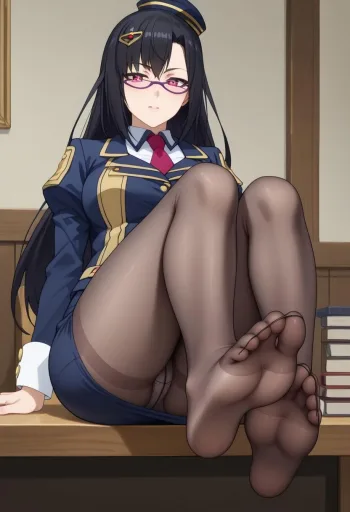 Sena