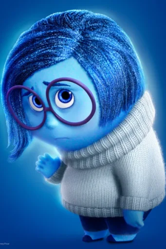 Sadness