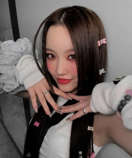Chisa