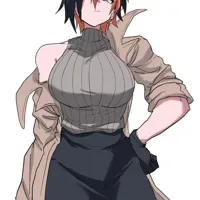 Angelica