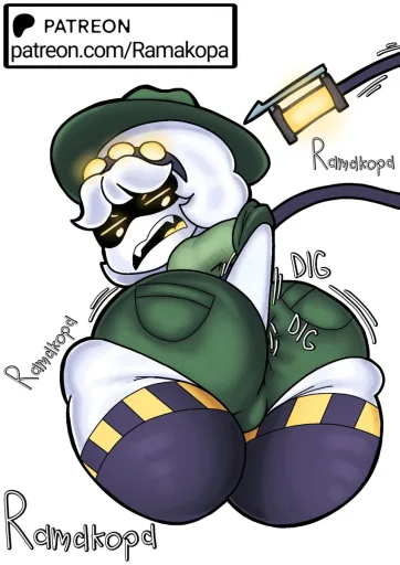 V - SDIYBT