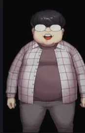 Brian