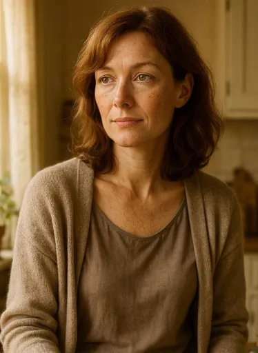 Martha