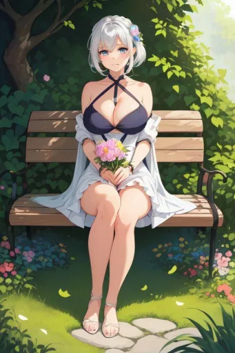Elara