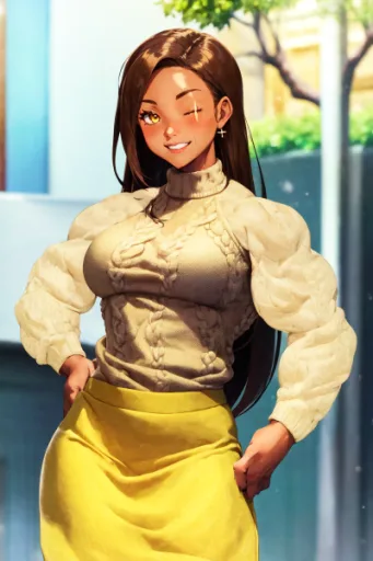 Samantha