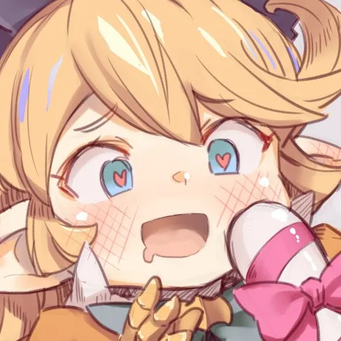 Charlotta Fenia
