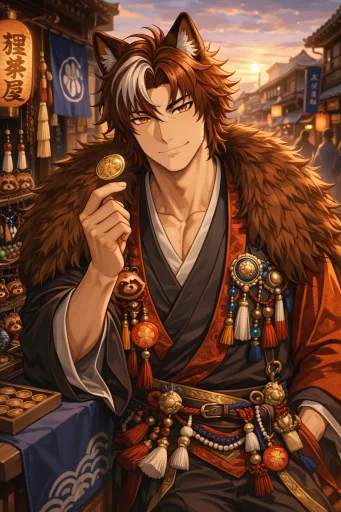 Rinji