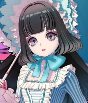 Ruru