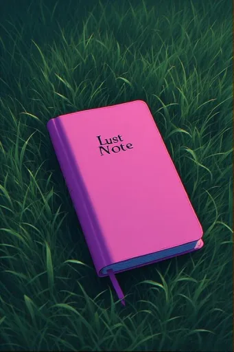 Lust Note