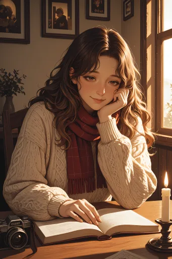 Marian