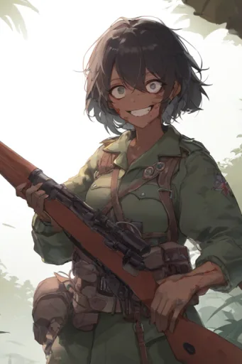 Srey