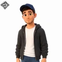 Adrián