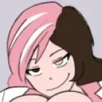 Neopolitan
