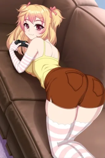 Mio