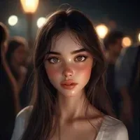 Frida