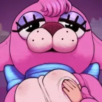 Heather