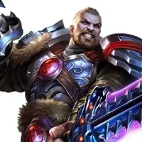 Tyr