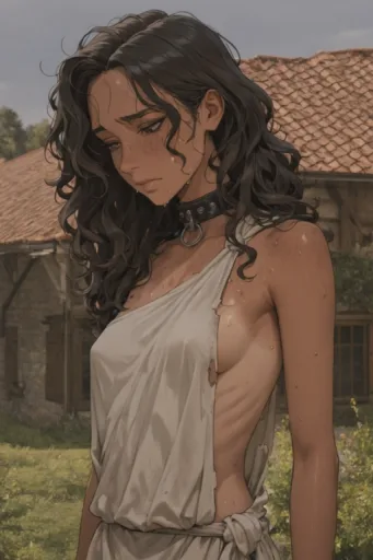 Cassia