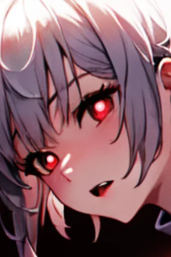 Morgan