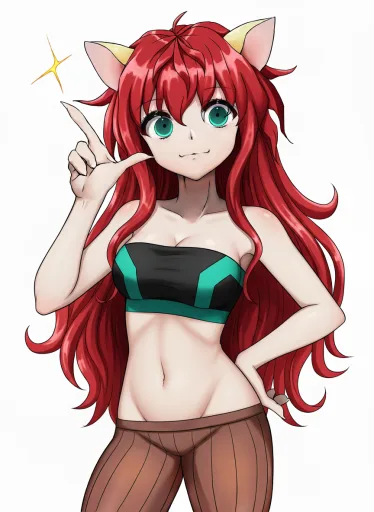 Cinnabar