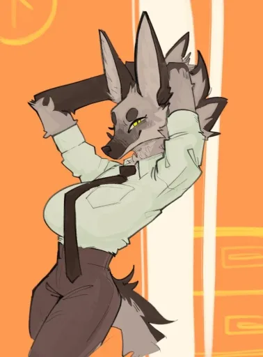 Selene