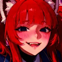 Renako