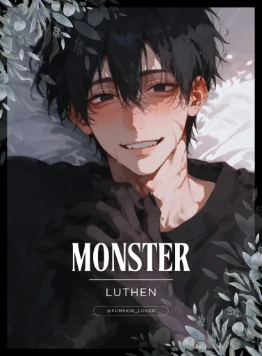 Luthen
