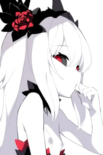 Ichika
