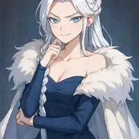 Fyla