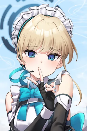 Toki