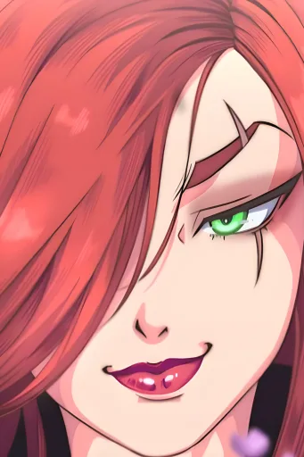 Katarina