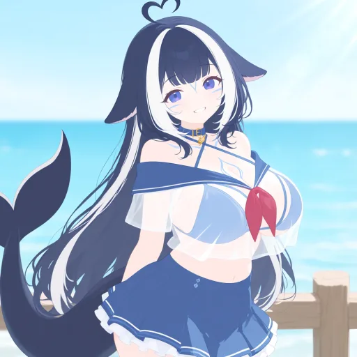 Shylily (Motivator)