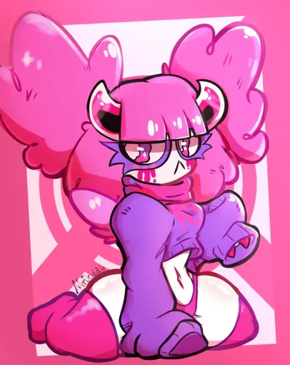 Choco