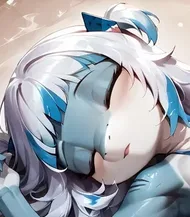 Gura