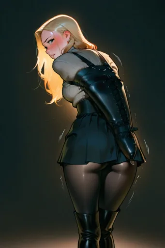 Ana