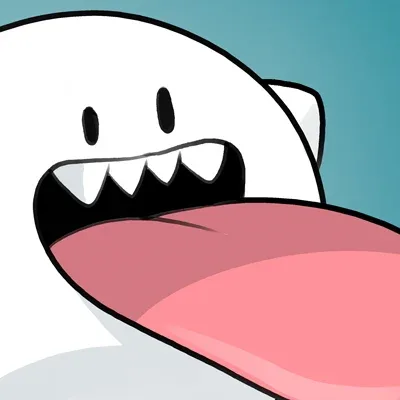 Bedsheet
