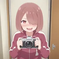 Miyako