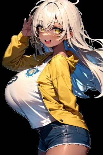 Sonia