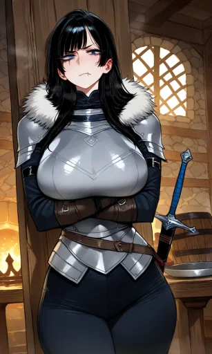 Amalia