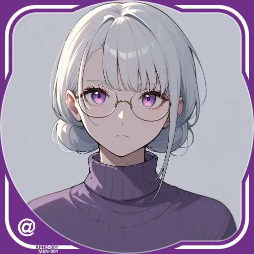 Naoko