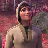 Ryder